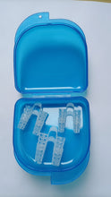 9fd640061c0f0070d966aa9f4030ec28