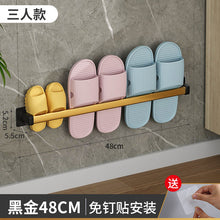 acbd5912be40e465a5a0b39791b8fba0
