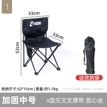 eb21cd123c32583d9a1ff2e2f4b0fb57