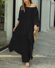 c484f05f31bf845d3dd64d23f2524e38
