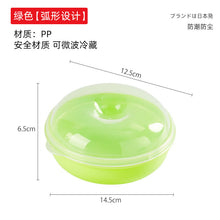 5a937c5cd381eba2503f8b02fcbc9776