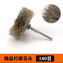 4aa86b6aee6f52c957f775a0c145574d