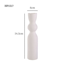 bf86e48506a6a6d5fcb5ec3354699252