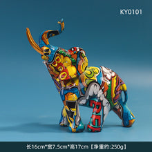 399ce85018dfcb215702b01b383959b6