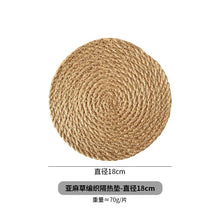 bd6ab6fa5318f0a6bc7c1d2d7339112c