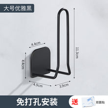 1c4044d8c2815addfbec62626b851fa1