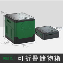 1f23f218814a559615292e922cb8fc0c