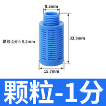 9b7ef0c1deac0fa6ff555dae6c5a086b