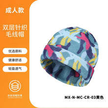 c79301cb5fcf7df63ced737f834980ea