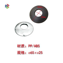 60c1c06d8b5bffe4e34ac84b7e66e1a6