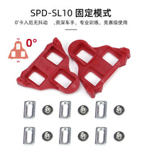 fed13c50a3b5954f45870f9639465e05