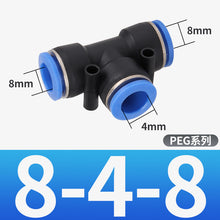 80d2f4043e8487accdaed6e0a4070276