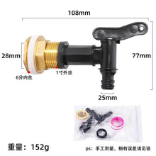 6758ebd27e44cdcdc1862522e4e61a1b