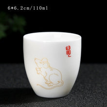 aa17ec5d33187be31c3a118e3ec8b920