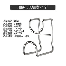 9877b1ba84d835bb3222ae8b5d6f805d