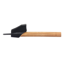 cd99b9a8fa7e492d47d668f901d0c8ff