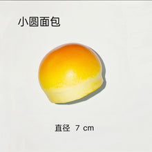 f30e29c3dafed4d41c2897c1958eed72