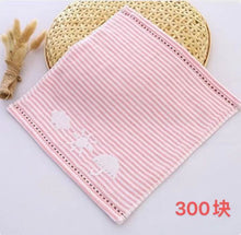 d35239cdec8f71bf3362edc44af87fc5