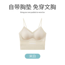0a6fb19ca62c0a24ecd1d2382ecc2d61