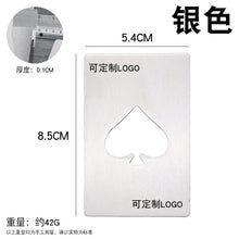 3ee04e2f3f358591f84959bee6adc49a