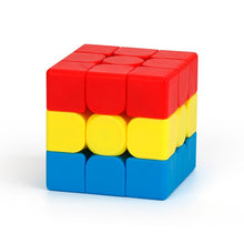 f56a3e13d82a1267bcbea43033a7c24c