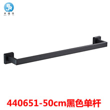 23a0c805a287142cfbb4a05ee1accab1