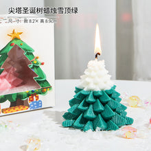 ad7fd2874f5e835ae8003f58ea79fdca