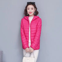 30287d59583f9a9a3c5562ada6102a54
