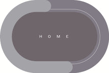 26e9dda15a8ac5438ec83dfa6add8ba4