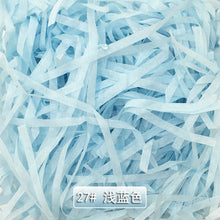 2dc4409d488f9ab0bb5f73a8f2d6ee6e