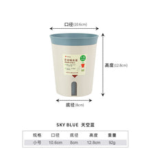 1e3a88cdb98be32ac757c37f495ba9fa