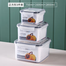 5db746cc75671be31751f7ba52a474ee