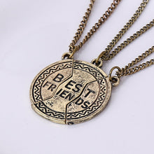 dd557cae2becf9e4d55904cbc8ed14aa