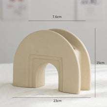 1d25759b4dcb7999ea6e07e24ecee11a