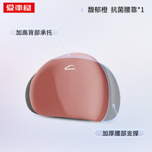 1f1cbcbac4083b2c53aa93878d84b624