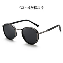 6c5b6d9117eb9101e804fe64bfcfe51e