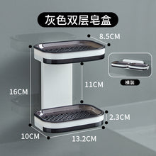 f68249489a506d888408a94f530a4241