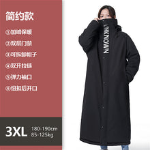 75fda018ecc684addfce0db1cc731458