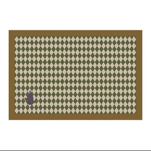 42aa1ca8526029ebf9a9e936b81d6f0f