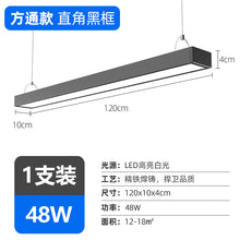 b28714903fd69c838cdb51e64d43f633
