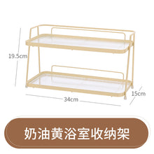5d45391786f90f961bb6c606ffb25fa5