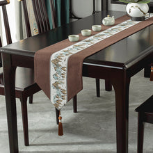fe7660e10260621662e35537f23c968b