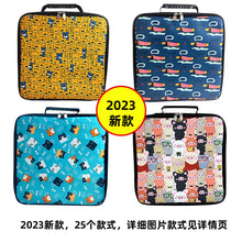 a3164425008a96abbbe621d314e1789a