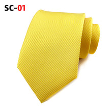 b76bc658d77aeed1b4965e05e7432215