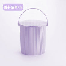 09c89f724c0b4cfd1e35a9c574439c78