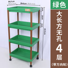 c996ce7f142f085d7e1d891881648cda