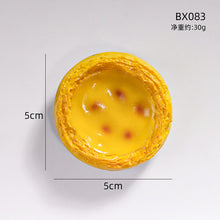 6816393b950e985d6ff2d850bfa3d8fd