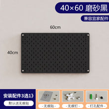 8fc3abc45ad104edb04e6e95aa8de230