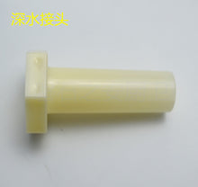 3ab42073f55eba8605a02e72cbec7152