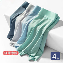 584ec0b9b585f241adf5aa39d98e8232